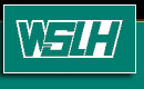 WLSH logo